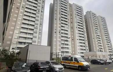 Imagem 7: Apartamento para Venda em Osasco, Piratininga, 2 dormitórios, 1 banheiro,...