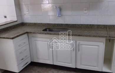 Imagem 16: Casa com 7 quartos, 2 suítes, 350m² por R$ 1.300.000,00 - Icaraí -...