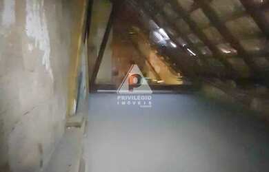 Imagem 15: Cobertura de Luxo em Ipanema: 4 Quartos com Vista Panorâmica