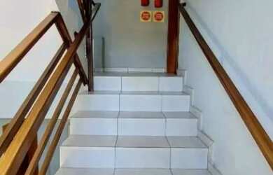 Imagem 13: Oportunidade em Navegantes