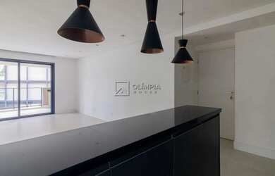 Imagem 15: Aluguel Apartamento 2 Dormitórios - 90 m² Vila Madalena