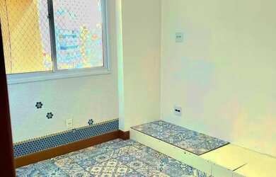 Imagem 14: Imóvel para venda possui 220 metros quadrados com 3 quartos em Praia...