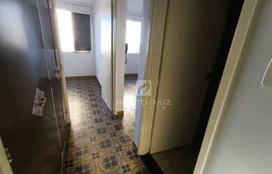 Imagem 2: Apartamento com 1 dormitório para alugar, 55 m² por R$ 1.900,00/mês...