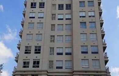 Imagem 3: CONJ. COMERCIAL - PINHEIROS - SP