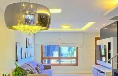 Imagem 10: Sua nova Casa no Condomínio Jardins do Prado no Bairro Hípica em Porto...