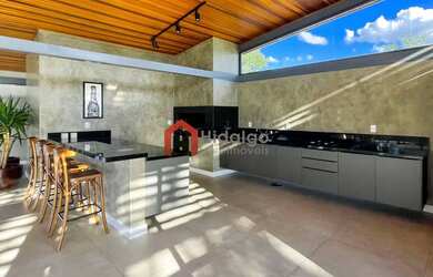 Imagem 16: Green Caminho do Meio - Terreno no Condomínio Green em Viamão/RS