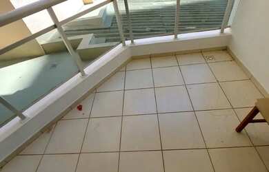 Imagem 14: Imóvel para aluguel tem 52 metros quadrados com 2 quartos em Alto da...