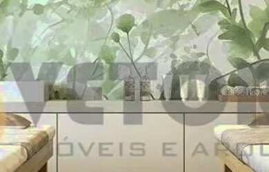 Imagem 6: Breve lançamento no bairro Aruan em Caraguatatuba-sp, Residencial Alpha...