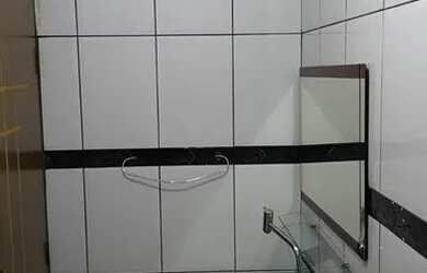 Imagem 5: Casa a venda no Bairro Patagônia, em Vitória da Conquista