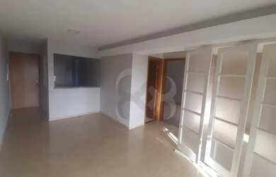 Imagem 10: Apartamento com 2 dormitórios para alugar, 82 m² por R$ 3.101,00/mês - Guanabara Parque Bo