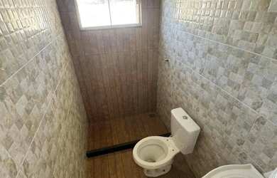 Imagem 7: Casa com 2 dormitórios à venda, 110 m² por R$ 520.000,00 - Bambuí...