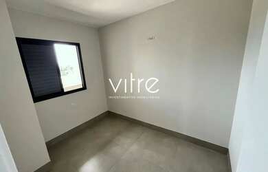 Imagem 6: Apartamento à venda no bairro Santa Mônica em Uberlândia