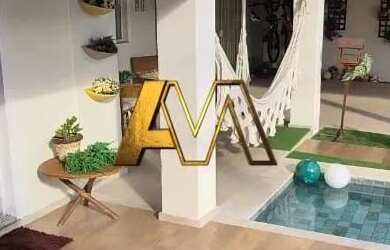 Imagem 3: Casa à venda no bairro BURAQUINHO - Lauro de Freitas/BA