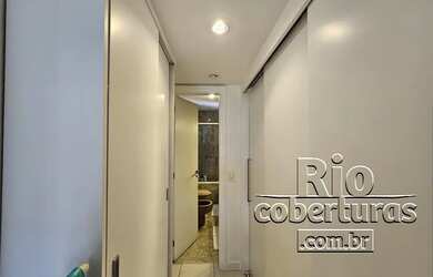 Imagem 16: Cobertura à venda em Ipanema - Rio de Janeiro - RJ