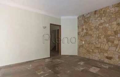 Imagem 4: Casa à venda em Campinas, Nova Campinas, com 4 quartos, com 300 m²