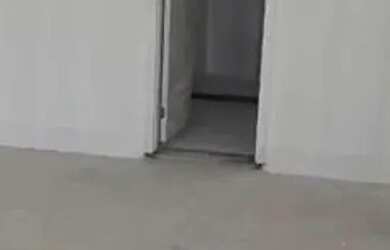 Imagem 2: Duo Resindenziale - Apartamento à venda com 98,54m² e 3 quartos em Recreio...