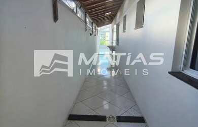 Imagem 5: APARTAMENTO RESIDENCIAL em GUARAPARI - ES, PRAIA DO MORRO