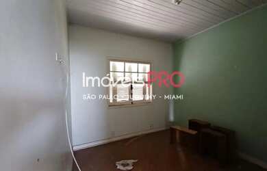 Imagem 14: Brooklin Velho, Casa para reforma total, 738 metros de terreno