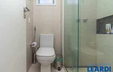 Imagem 13: APARTAMENTO - CONSOLAÇÃO - SP