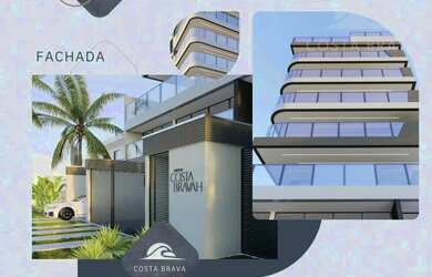 Imagem 9: Apartamento em Caiobá - Matinhos