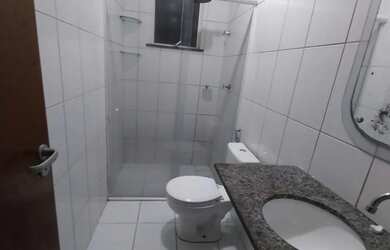 Imagem 3: Alugo casa em Condomínio