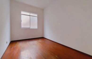 Imagem 2: Apartamento com 2 quartos para alugar, 90 m² por R$ 1.350,00/mês - Cascatinha - Juiz de Fo