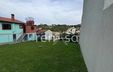 Imagem 3: Terreno para venda, Ana Rech, Caxias Do Sul