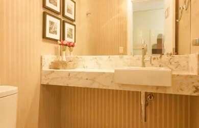 Imagem 7: IMOBILIARIA PLANALTO LTDA OFERTA IP2750L