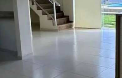 Imagem 4: Casa novíssima em Paraíba do Sul RJ