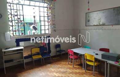 Imagem 8: Venda ou locação Casa comercial São Pedro Belo Horizonte