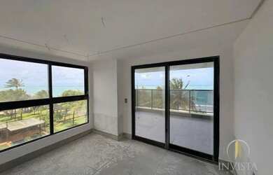 Imagem 5: Apartamento com 3 dormitórios à venda, 147 m² por R$ 3.600.000,00 -...