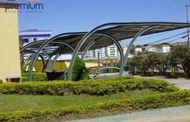 Imagem 15: Galpão à venda, 2000 m² por R$ 8.500.000,00 - Bairro Do Uberaba - Bragança...