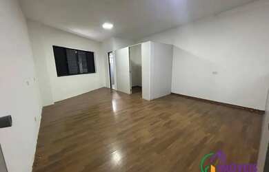 Imagem 4: COMERCIAL - JARDIM PAULISTA - SP