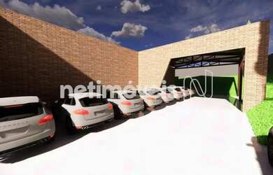 Imagem 7: Galpões para Locação no Jardim Canadá Versatilidade e Excelente Localização