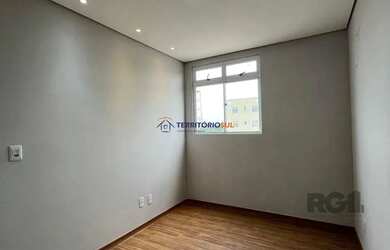 Imagem 5: Ótima Casa Terrea, 2 dormitórios , 2 vagas de garagens bairro Hipica...