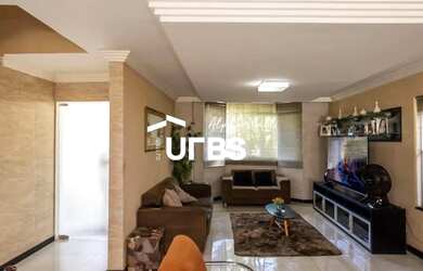 Imagem 10: Maravilhoso sobrado em condomínio horizontal Portal do Sol