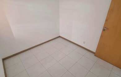 Imagem 9: Apartamento São Pelegrino Caxias do Sul