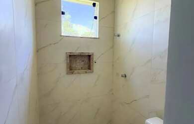 Imagem 13: Térrea para venda possui 142 metros quadrados com 3 quartos