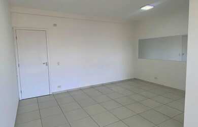 Imagem 10: Apartamento no 7º Andar no Wonder Park Pindamonhangaba/SP
