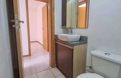 Imagem 15: Apartamento São Pelegrino Caxias do Sul