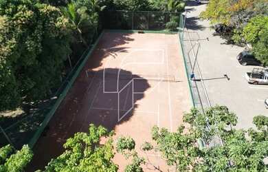 Imagem 13: Imóvel para venda tem 300 metros quadrados em Recanto da Sereia - Guarapari...