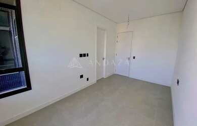 Imagem 13: Belíssimo apartamento beira-mar de 245,98 m² com 4 suítes e piscina...