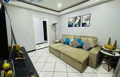 Imagem 10: Casa 9 quartos em Novo México