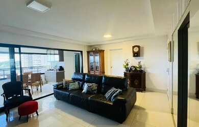 Imagem 2: Apartamento à Venda no Park Lozandes