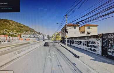 Imagem 9: CAMPINHO Terreno. 1.164m² de Área