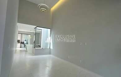 Imagem 6: PORTO MARINA CASA DE 3 SUÍTES, 110 METROS QUADRADOS É 4 BANHEIROS