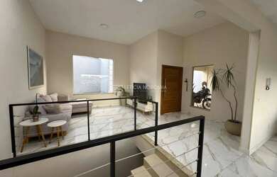 Imagem 13: Casa à Venda Casa com 3 dormitórios