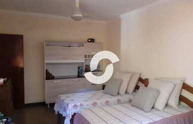 Imagem 13: Casa com 3 dormitórios à venda, 196 m² por R$ 750.000,00 - Flamengo...