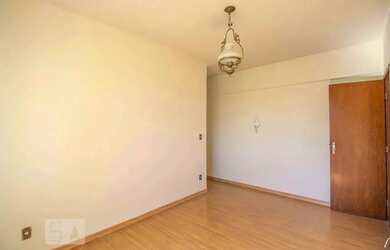 Imagem 2: Apartamento à Venda - Lourdes, 2 Quartos, 85 m2