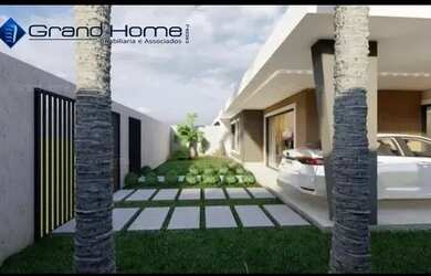 Imagem 4: Casa 3 quartos em Guaranhuns